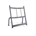 Physical Company Strength Bar Upright Storage Rack