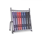 Physical Company Strength Bar Upright Storage Rack