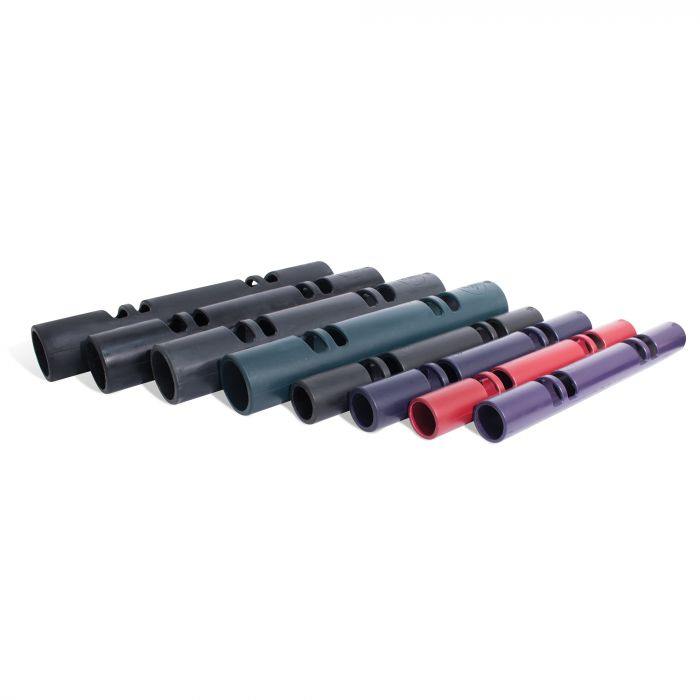 Physical Company Strength Bar Upright Storage Rack