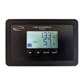 Go Power! GP-SB-PWM-10: 10A PWM CONTROLLER - SINGLE BANK