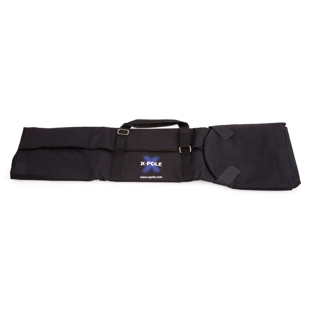 X-Pole XPERT/XPERT Pro Carry Case