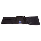 X-Pole XPERT/XPERT Pro Carry Case