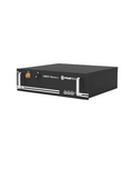 PYLONTECH PowerCube H2 High Voltage 17.75-42.6kWh Rack Mounted Battery Stack