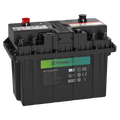Pylontech IP67 | 12V 100Ah | Lithium Iron Battery LifePO4 | RT12100G31