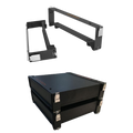 Pylontech | US2000 | Battery Brackets