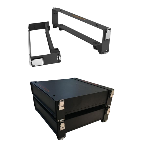 Pylontech | US2000 | Battery Brackets