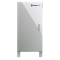 Pylontech | Low Voltage System | Outdoor Cabinet