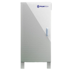Pylontech | Low Voltage System | Outdoor Cabinet