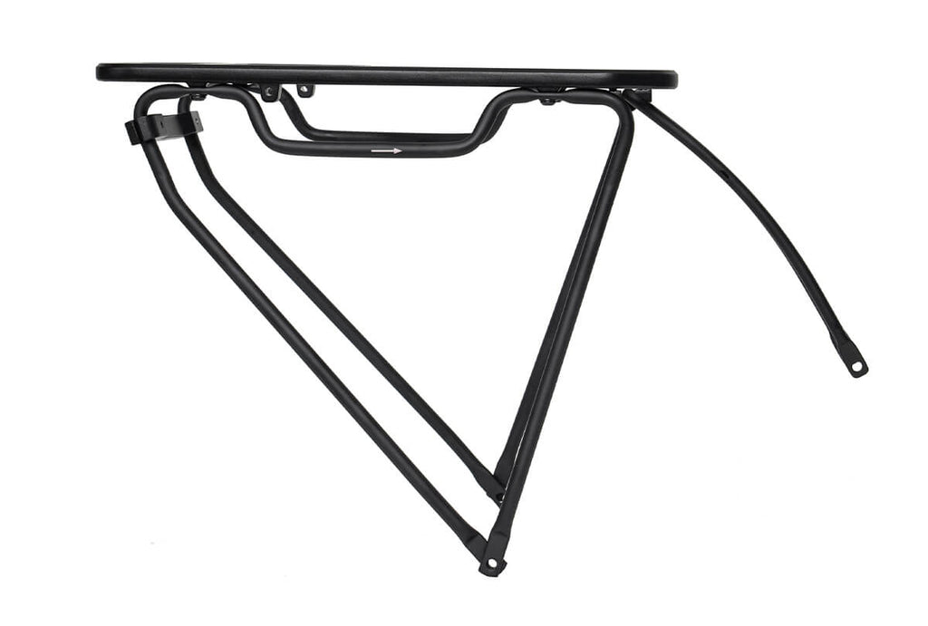 Aventon Rear Rack Set - Pace 350.3 / Pace 500.3 / Soltera 2