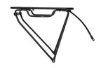 Aventon Rear Rack Set - Pace 350.3 / Pace 500.3 / Soltera 2