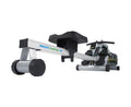 PACIFIC CHALLENGE AR FLUID ROWER