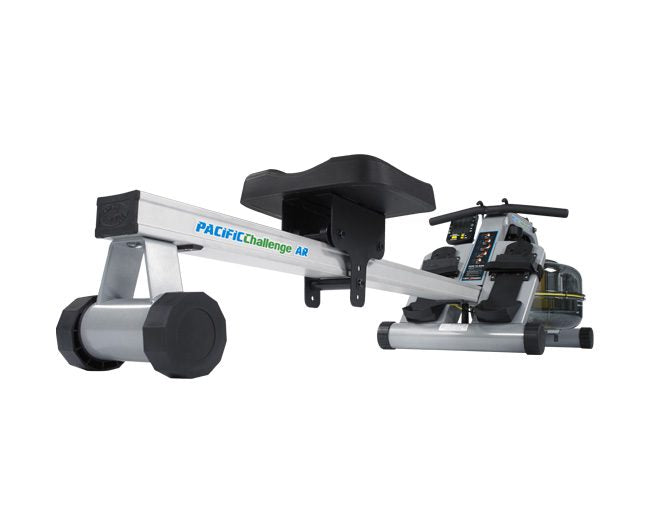 PACIFIC CHALLENGE AR FLUID ROWER