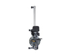 PACIFIC CHALLENGE AR FLUID ROWER