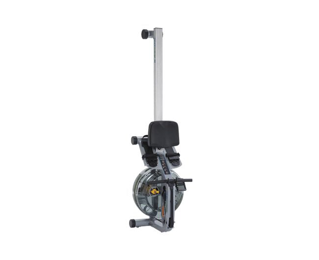PACIFIC CHALLENGE AR FLUID ROWER