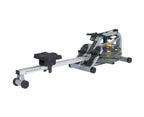 PACIFIC CHALLENGE AR FLUID ROWER