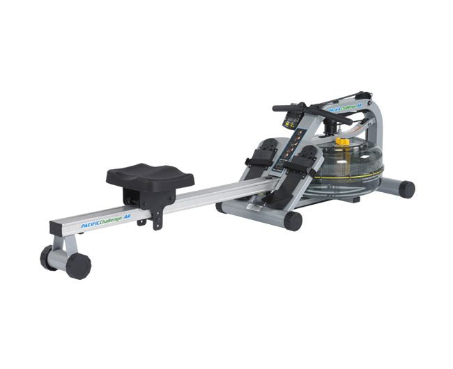 PACIFIC CHALLENGE AR FLUID ROWER