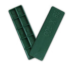 Window Glazing Packers / Flooring Spacers - Mixed Size Pack & Glazing Shovel