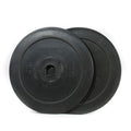 Muscle Motion Pair of 2.5kg Technique Plates