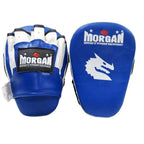 Morgan Junior Focus Pads (Pair)