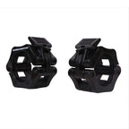 Muscle Motion Valor Power Rack with High Low Pulley Package