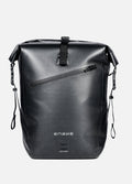 ENGWE Pannier Bag