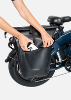ENGWE Pannier Bag