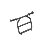 Velotric Packer 1 / Go 1 Passenger Handrail