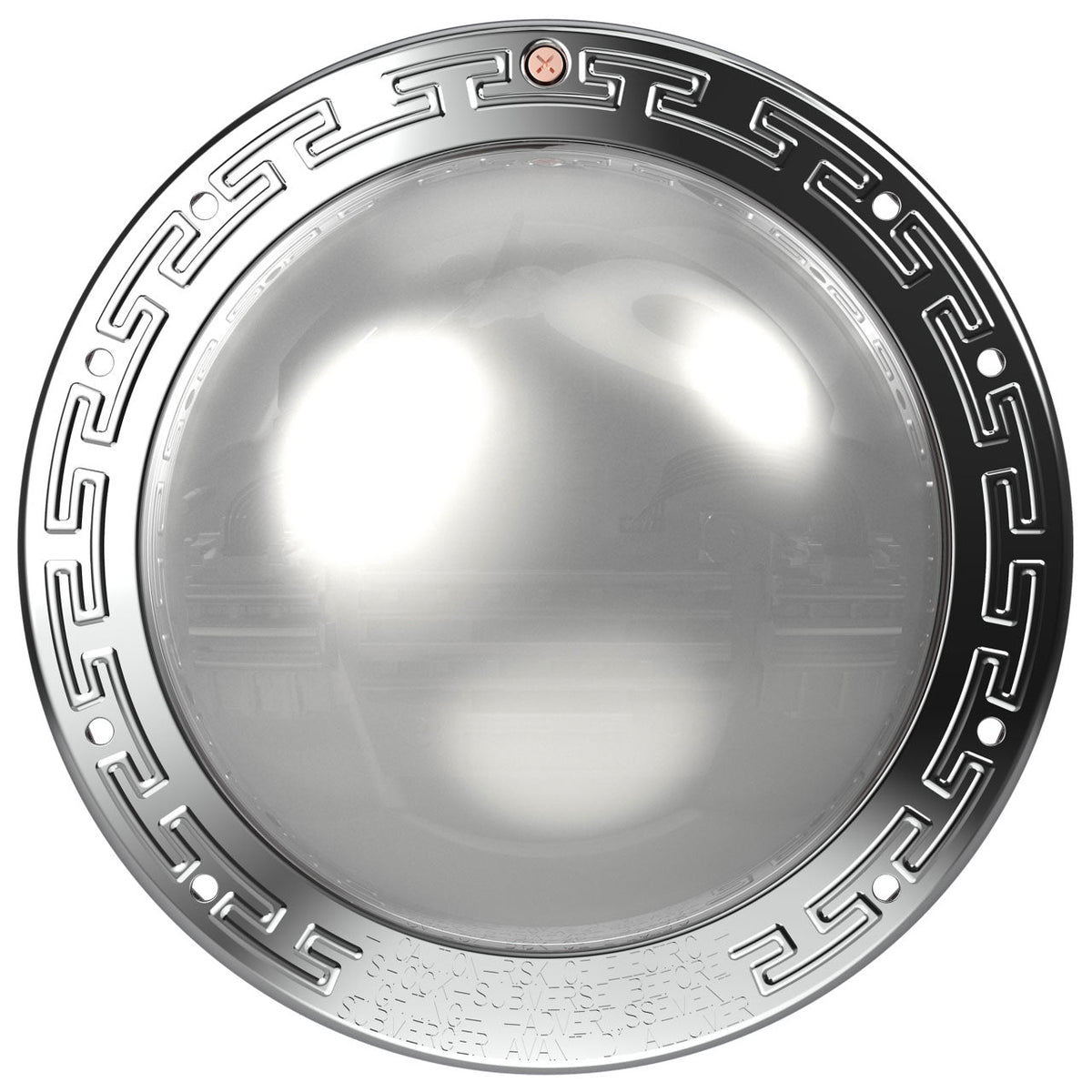 Pentair 100' 120V LED Color Pool Intellibrite Architectural Series Light | EC-602233