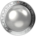Pentair 100' 120V LED 500W Warm White Pool Intellibrite Architectural Series Light | EC-602253