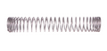Pentair R171097Z Tube Support Spring