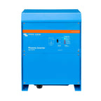 Inverter | Victron | Phoenix Inverter 24V / 5000VA