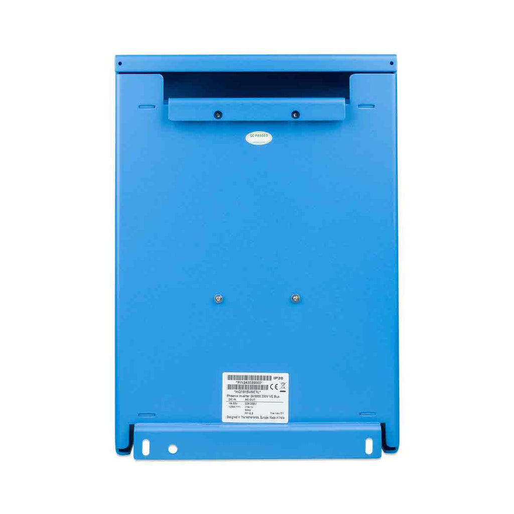 Inverter | Victron | Phoenix Inverter 24V / 3000VA