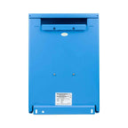 Inverter | Victron | Phoenix Inverter 24V / 3000VA
