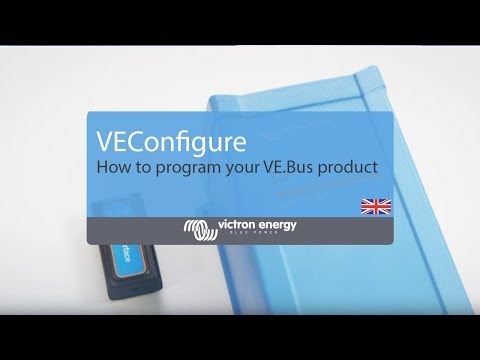 Inverter | Victron | Victron Phoenix Inverter 24/5000