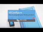 Inverter | Victron | Victron Phoenix Inverter 24/5000