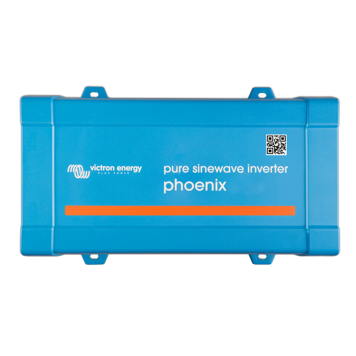 Victron Phoenix Inverter VE.Direct 230V AU/NZ