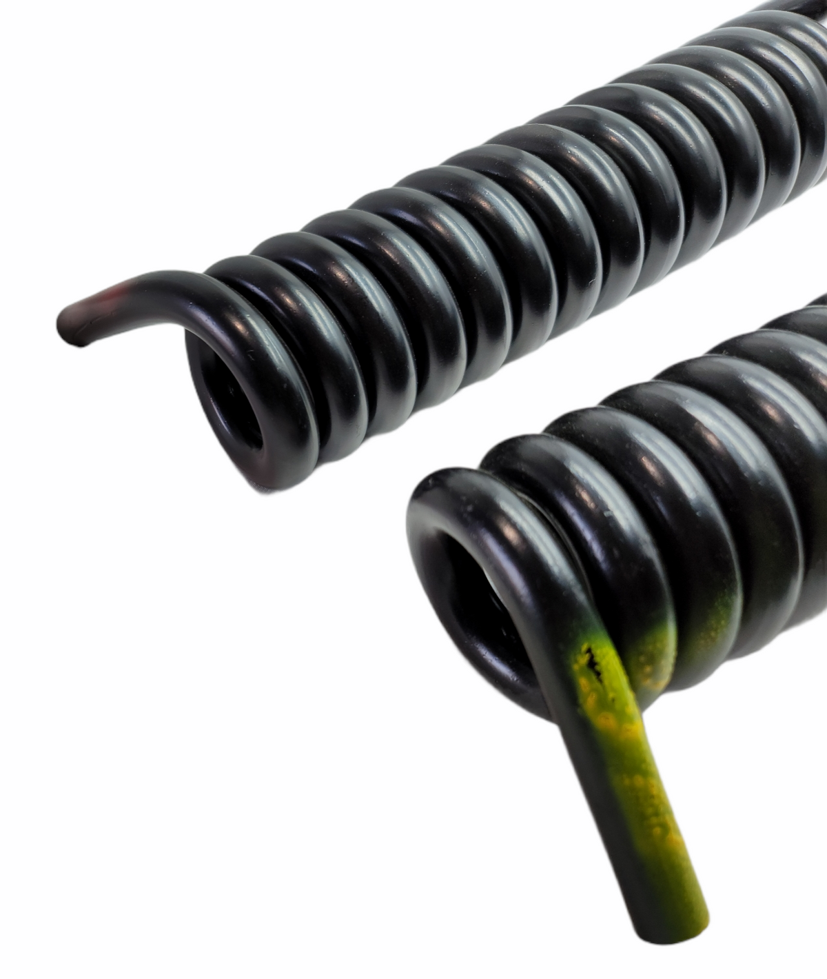 HD LONG ARM SPRINGS