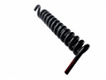 HD LONG ARM SPRINGS