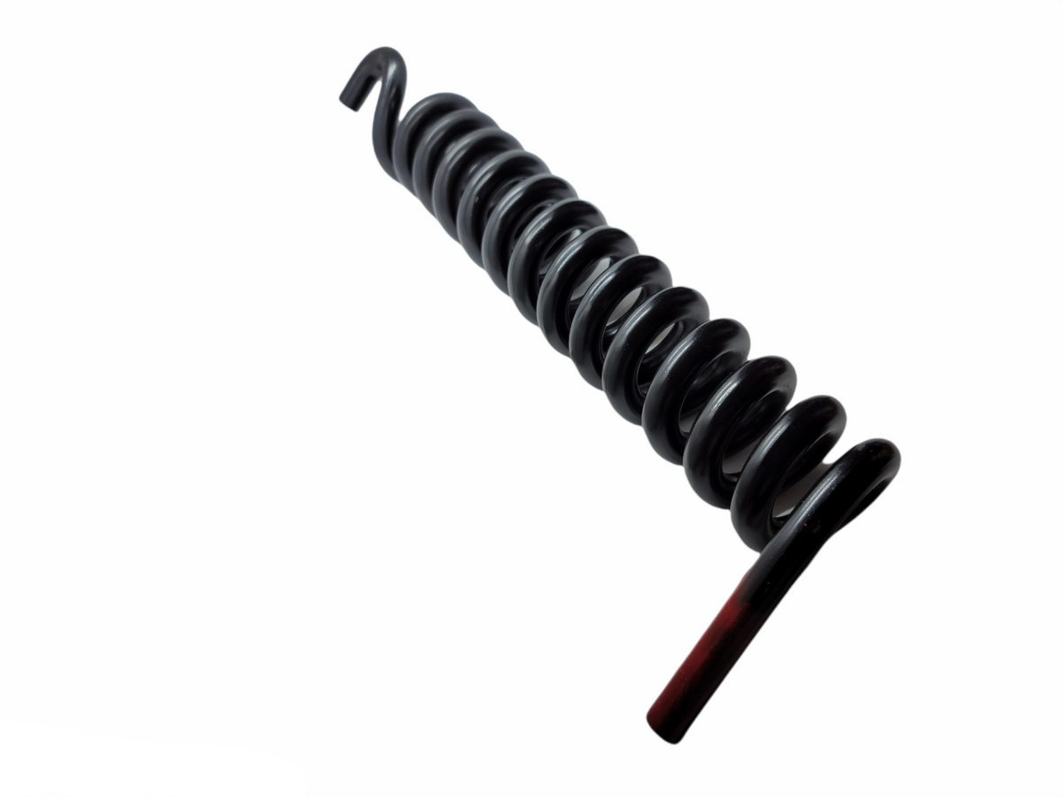 HD LONG ARM SPRINGS