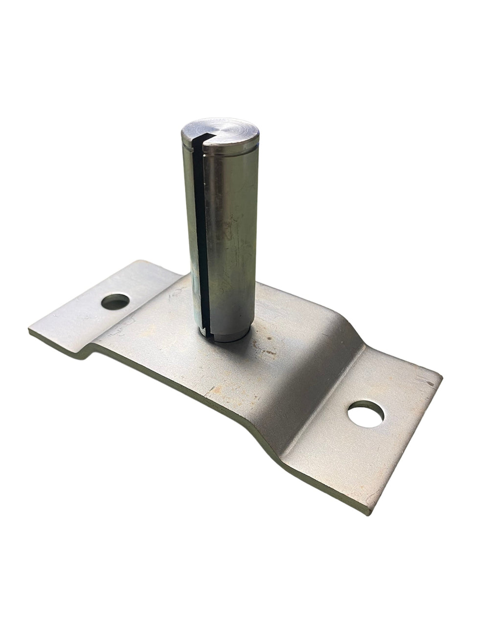 4 SPRING PIVOT PIN