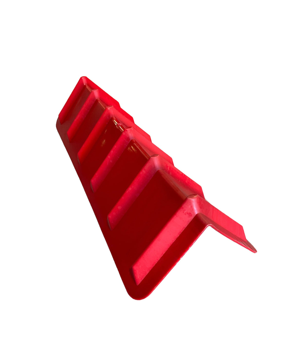 EDGE PROTECTOR  8” X 8” X 36”