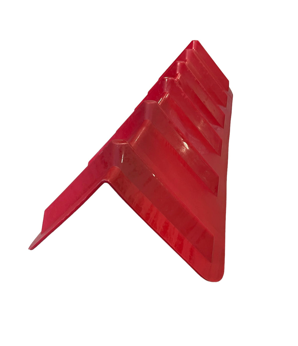EDGE PROTECTOR  8” X 8” X 36”