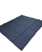 MOVING BLANKET