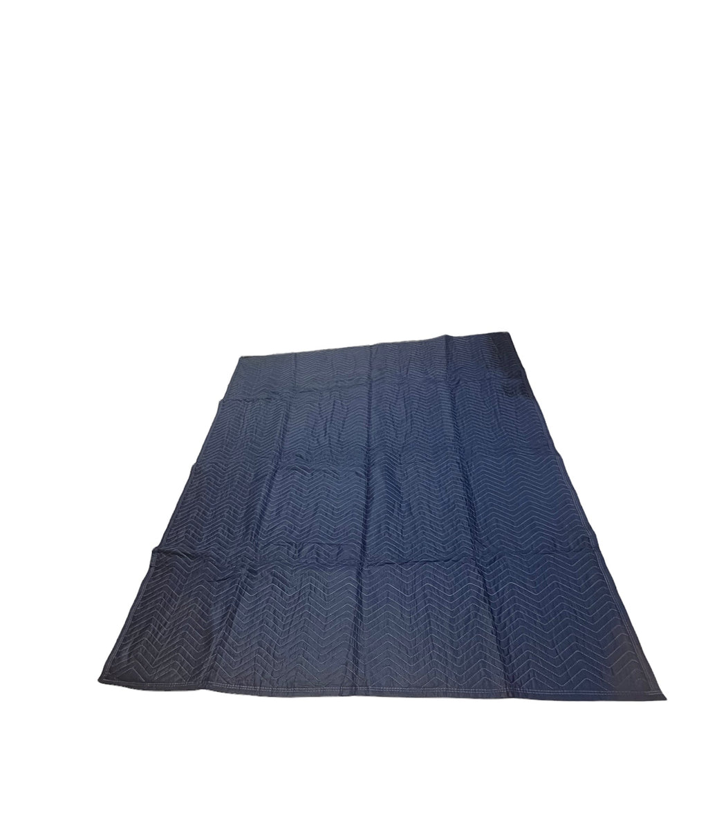 MOVING BLANKET
