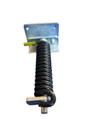 UNDERBODY SPRING ASSEMBLY SQUARE