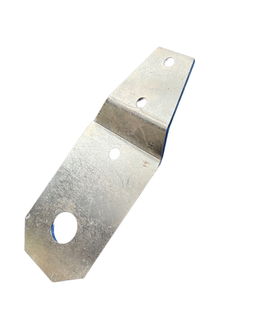 STEEL ARM PIVOT BRACKET