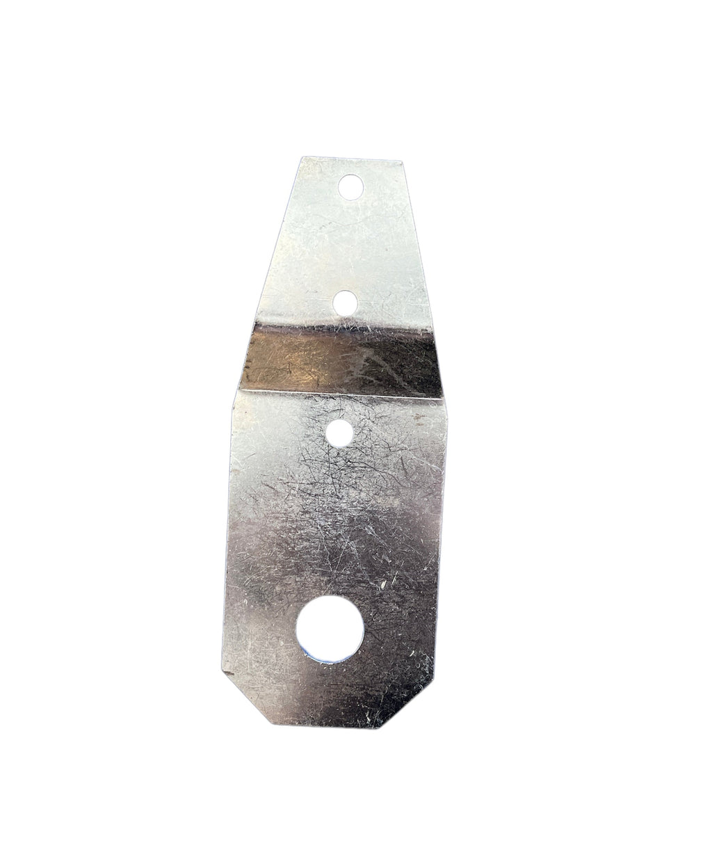 STEEL ARM PIVOT BRACKET