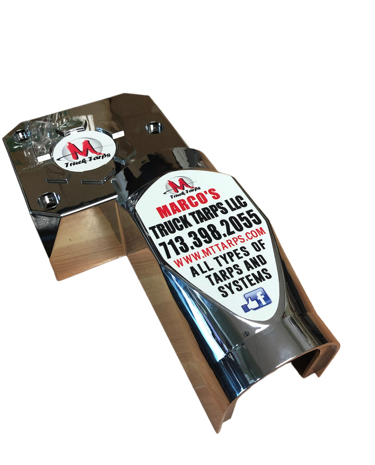 MOTOR 600 W