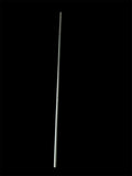 CRANK EXTENSION 96"
