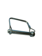 CRANK RETAINER KIT W/ 3" STANDOFF